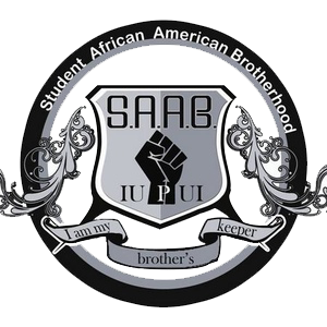 The SAAB seal.